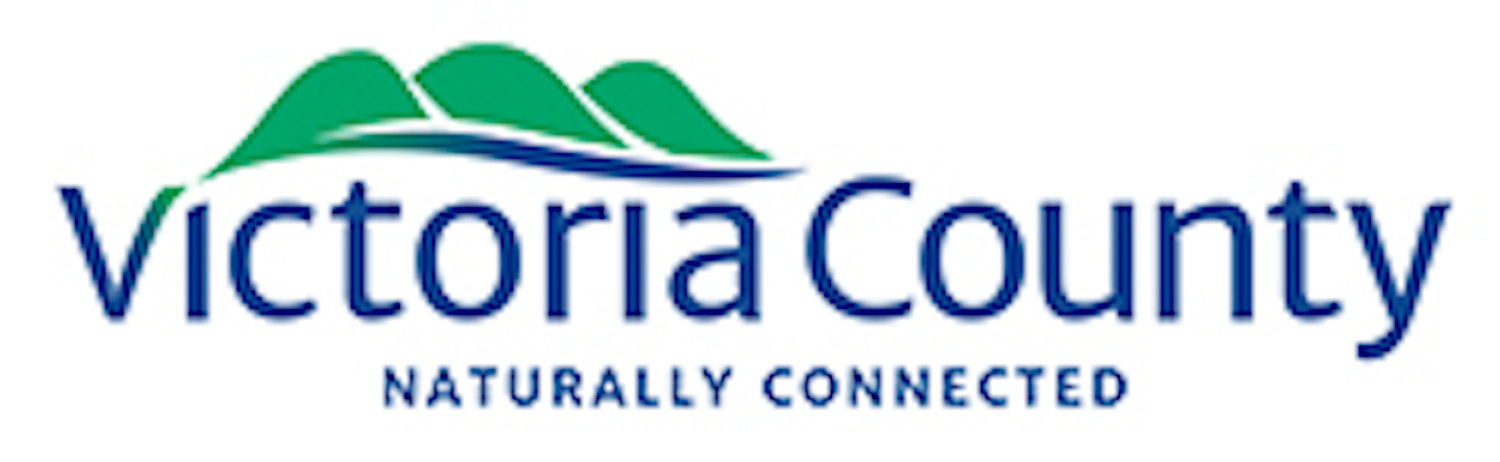 Engage Victoria County