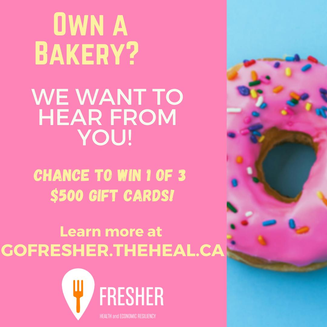 Comms & Promo Package - 20200605_Social Media_IG post updated3.png