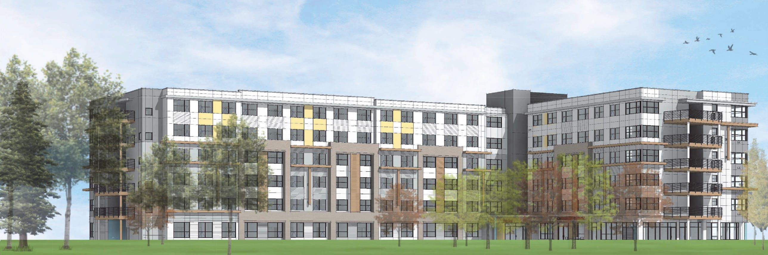 LU009921- IMAGE 2.jpg