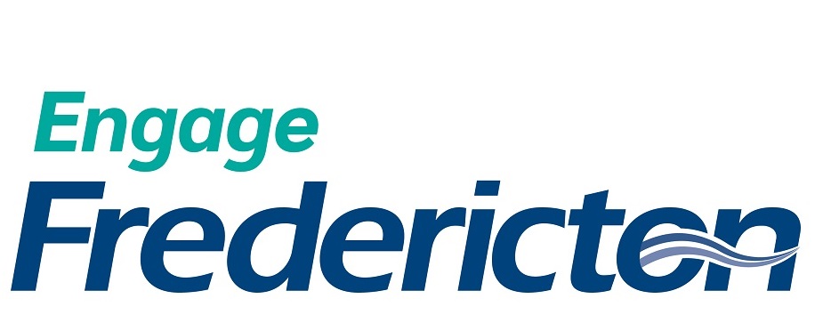 Engage Fredericton