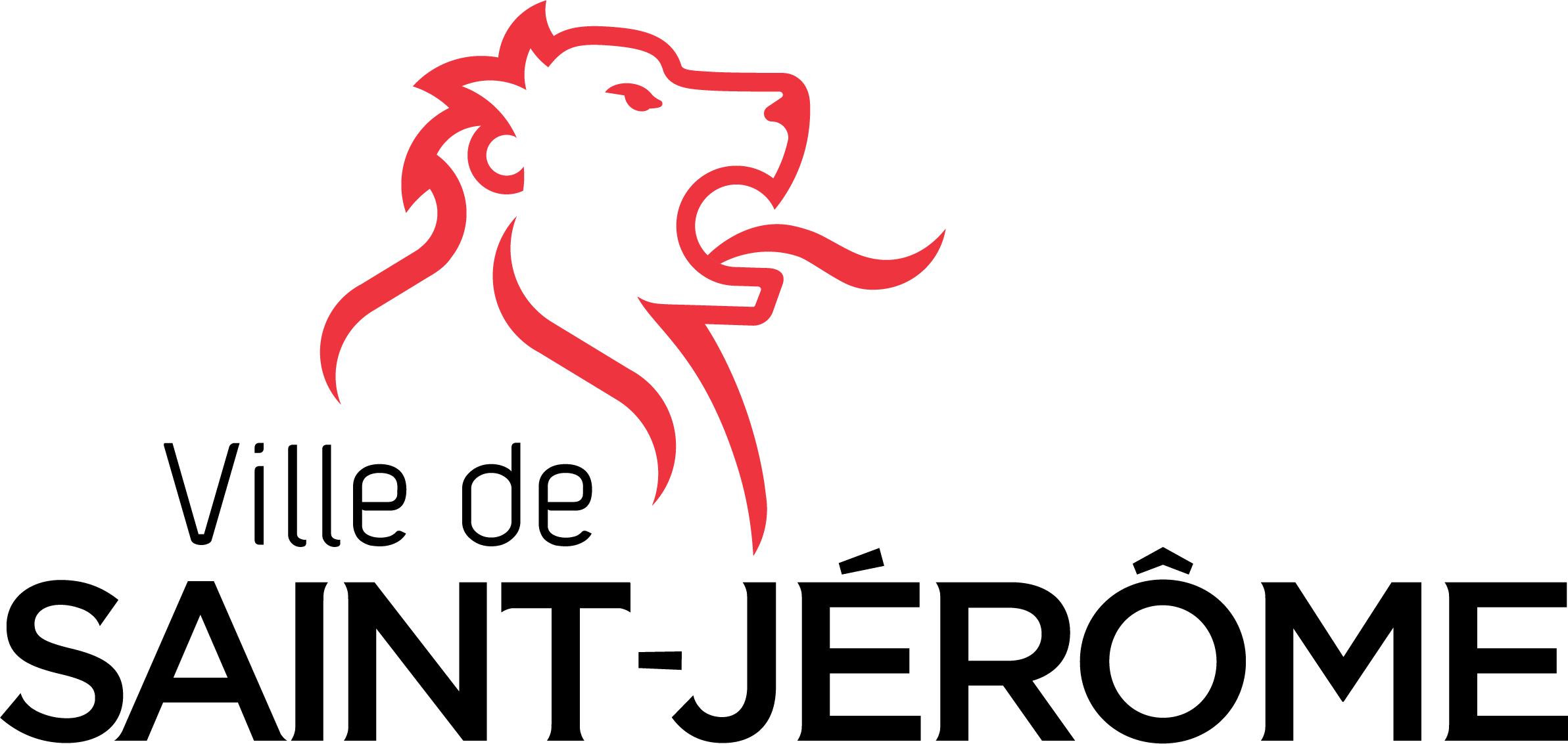 Cité de possibilités