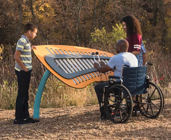 Holland Crescent Park Have Your Say Guelph