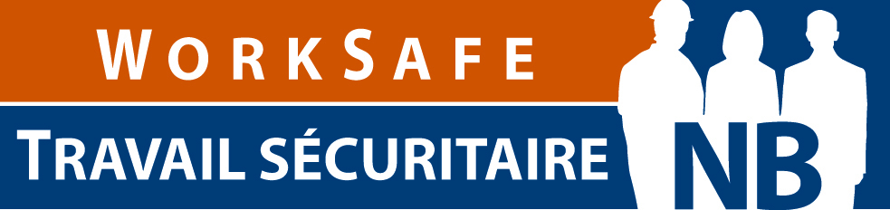 Travail sécuritaire NB