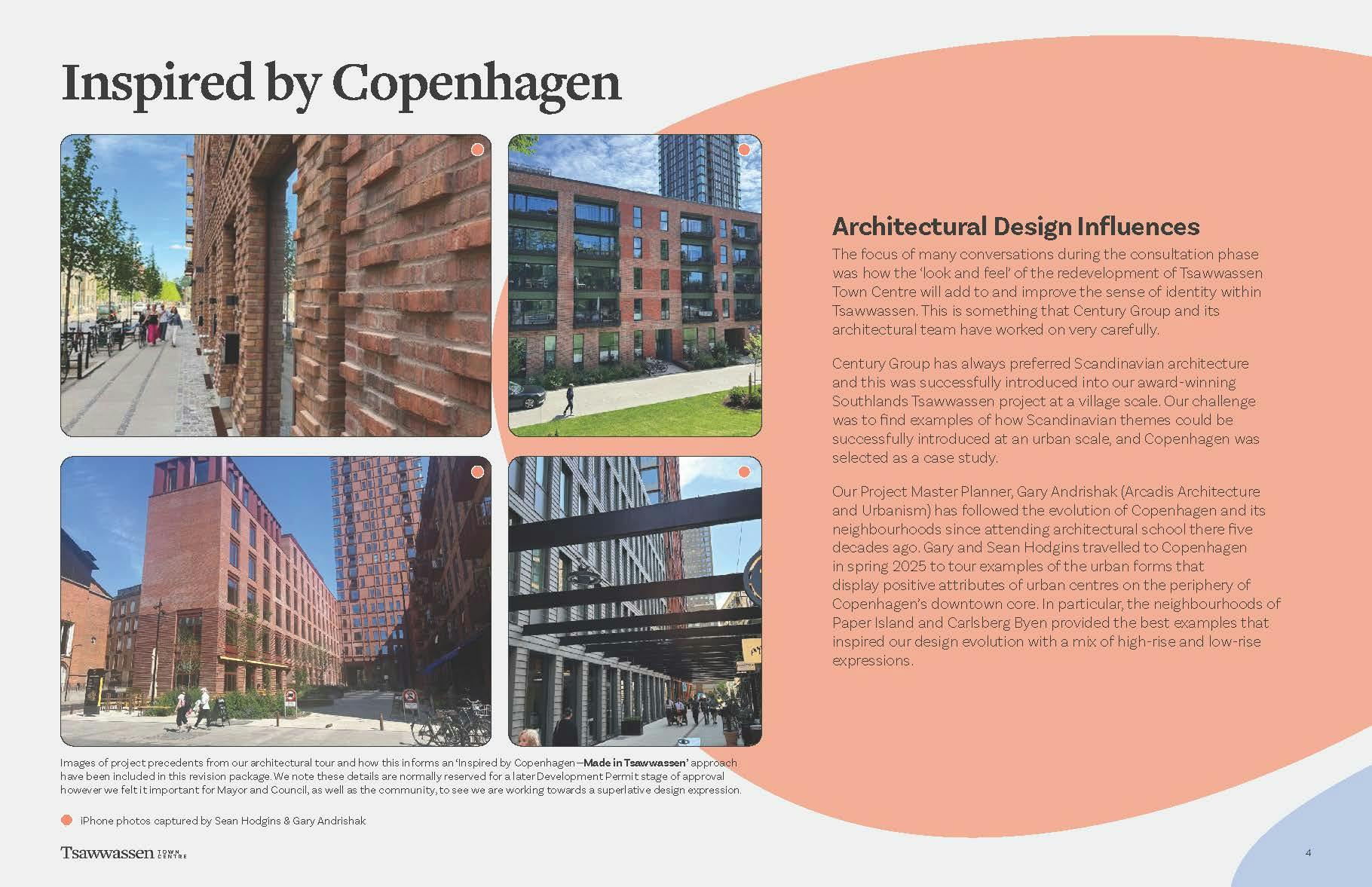 JPEG Version_Page_04.jpg