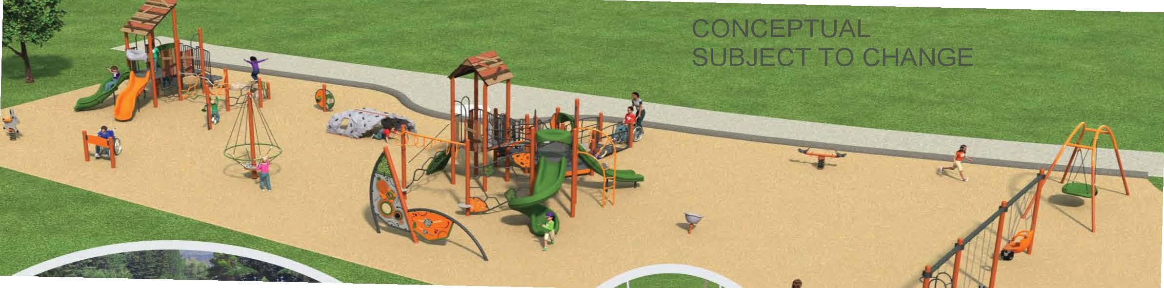 Thorner Park Rendering.jpg