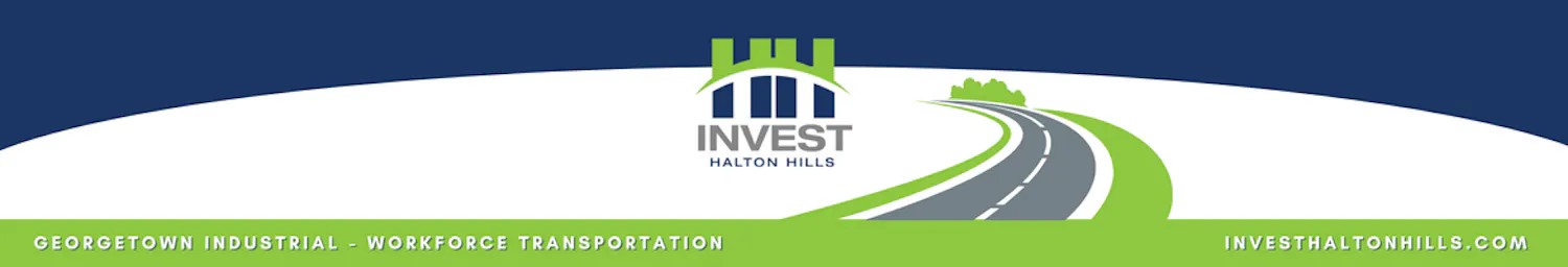 project banner