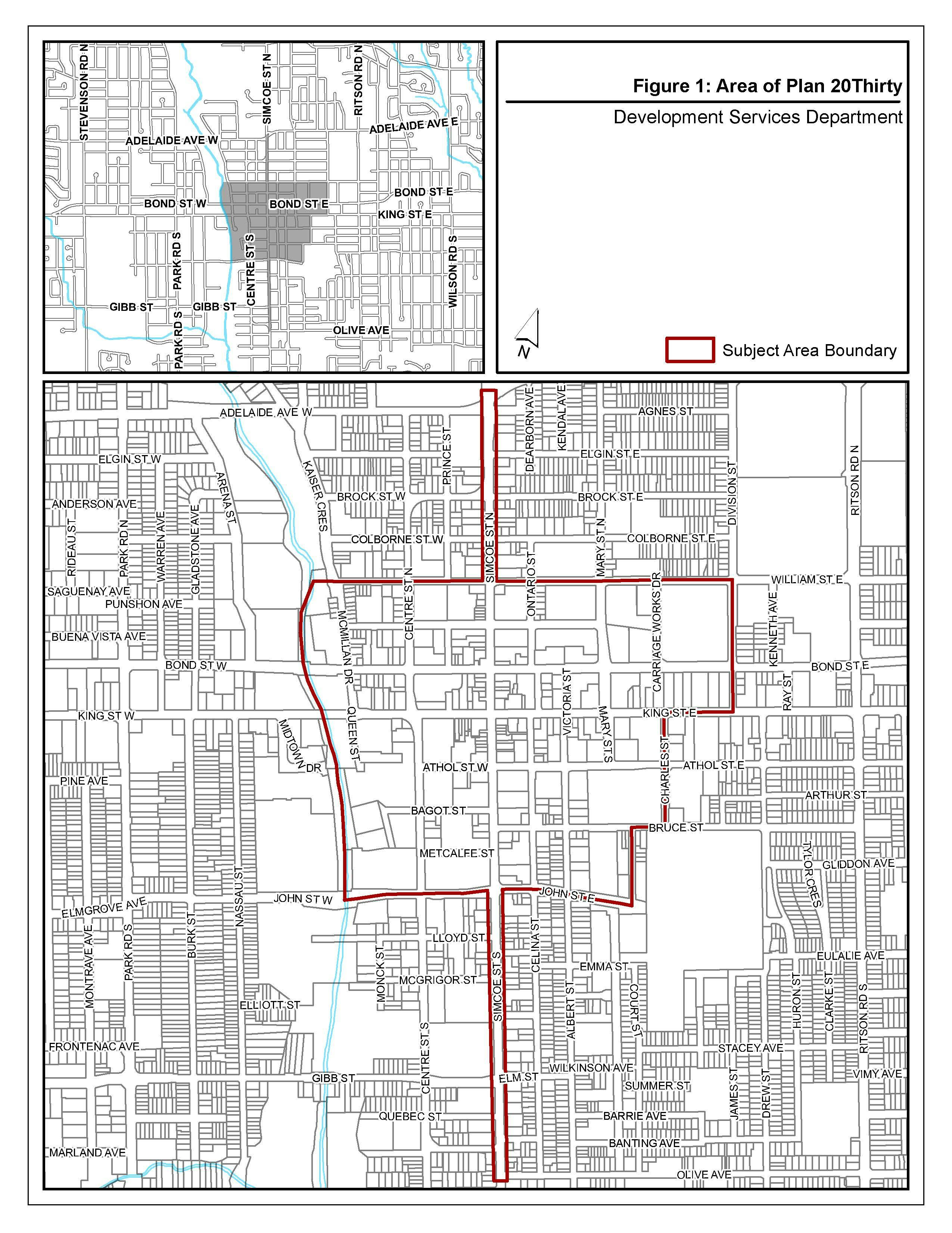 Downtown_Oshawa-Map.jpg