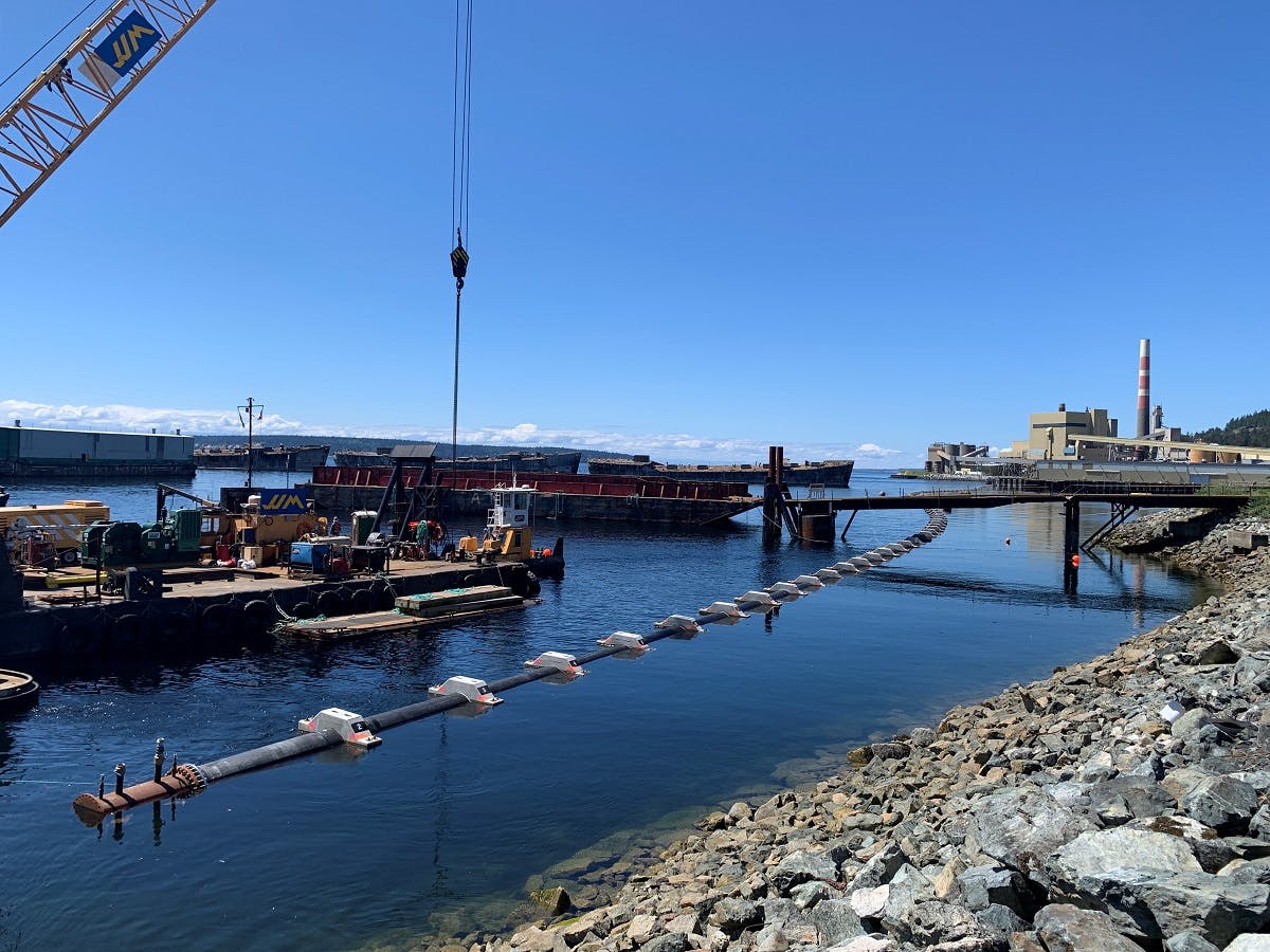 2022-07-19 - CWWTP Outfall In-Shore End.jpg