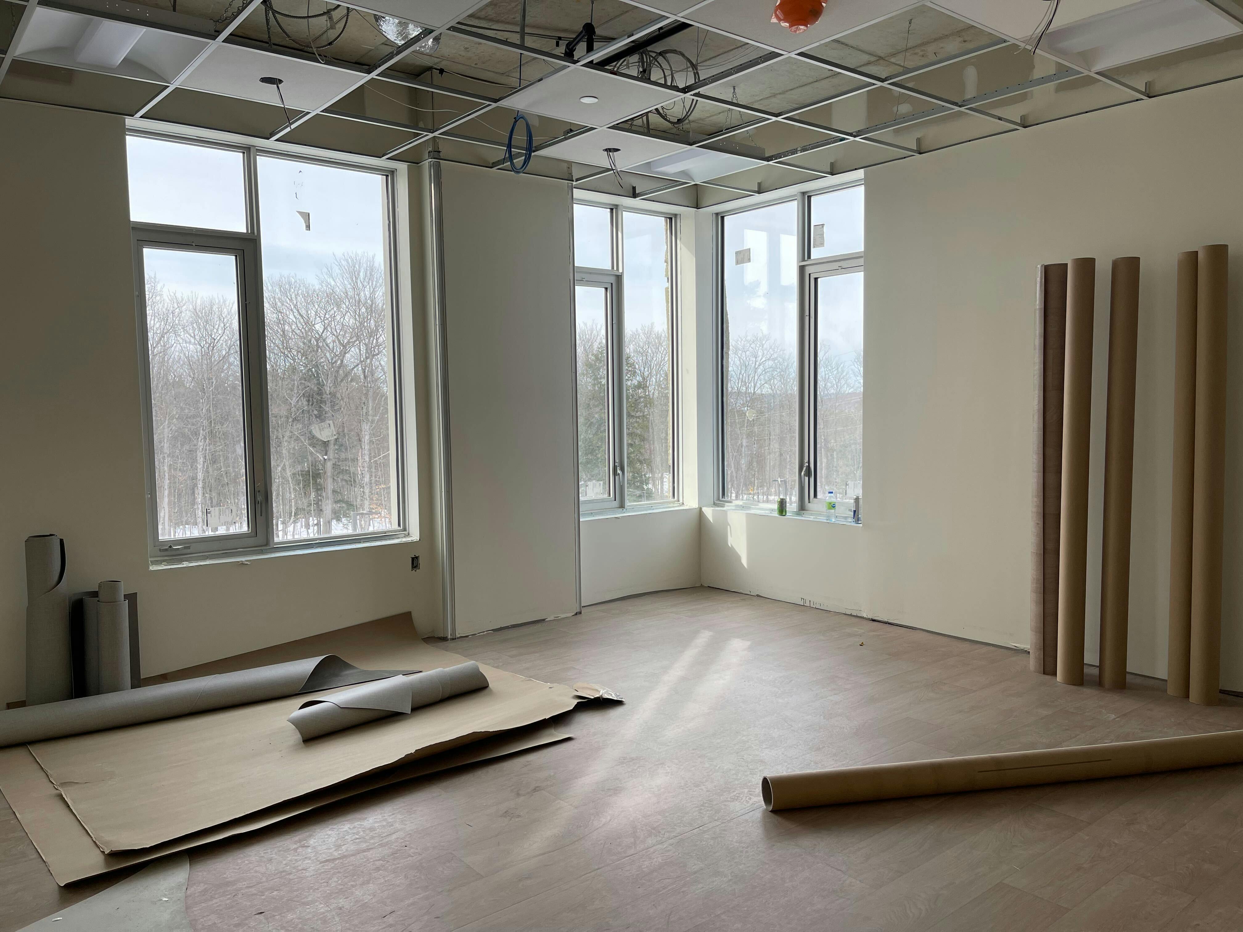 FVRN Activity Room (Mar 2026).jpg