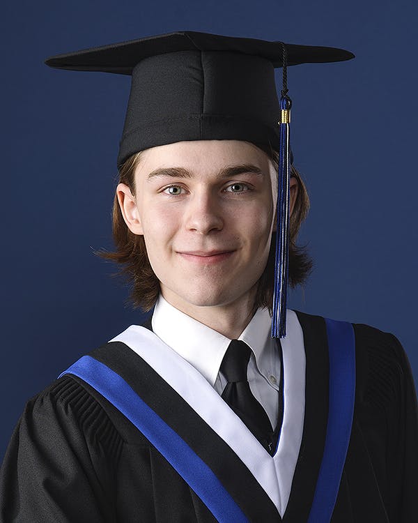 Aitcheson, Caleb.jpg