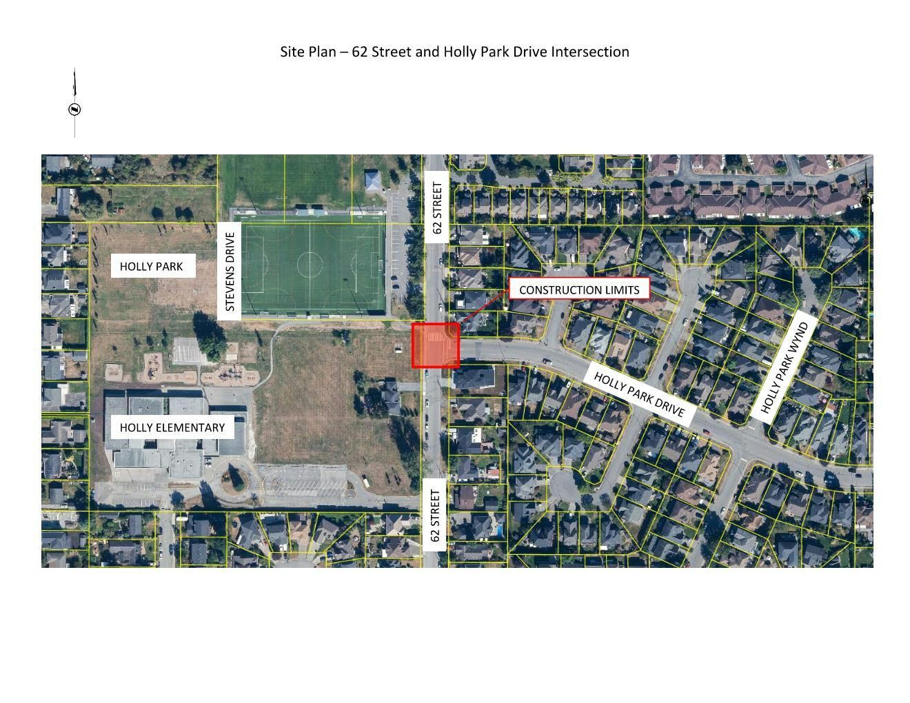 Site Map_62 St and Holly Park Dr.jpg