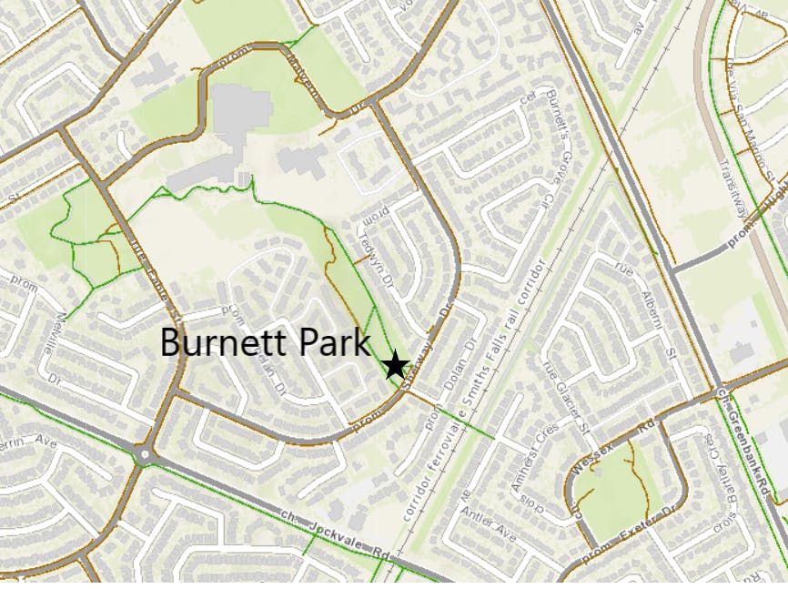 Burnett Park Location.png