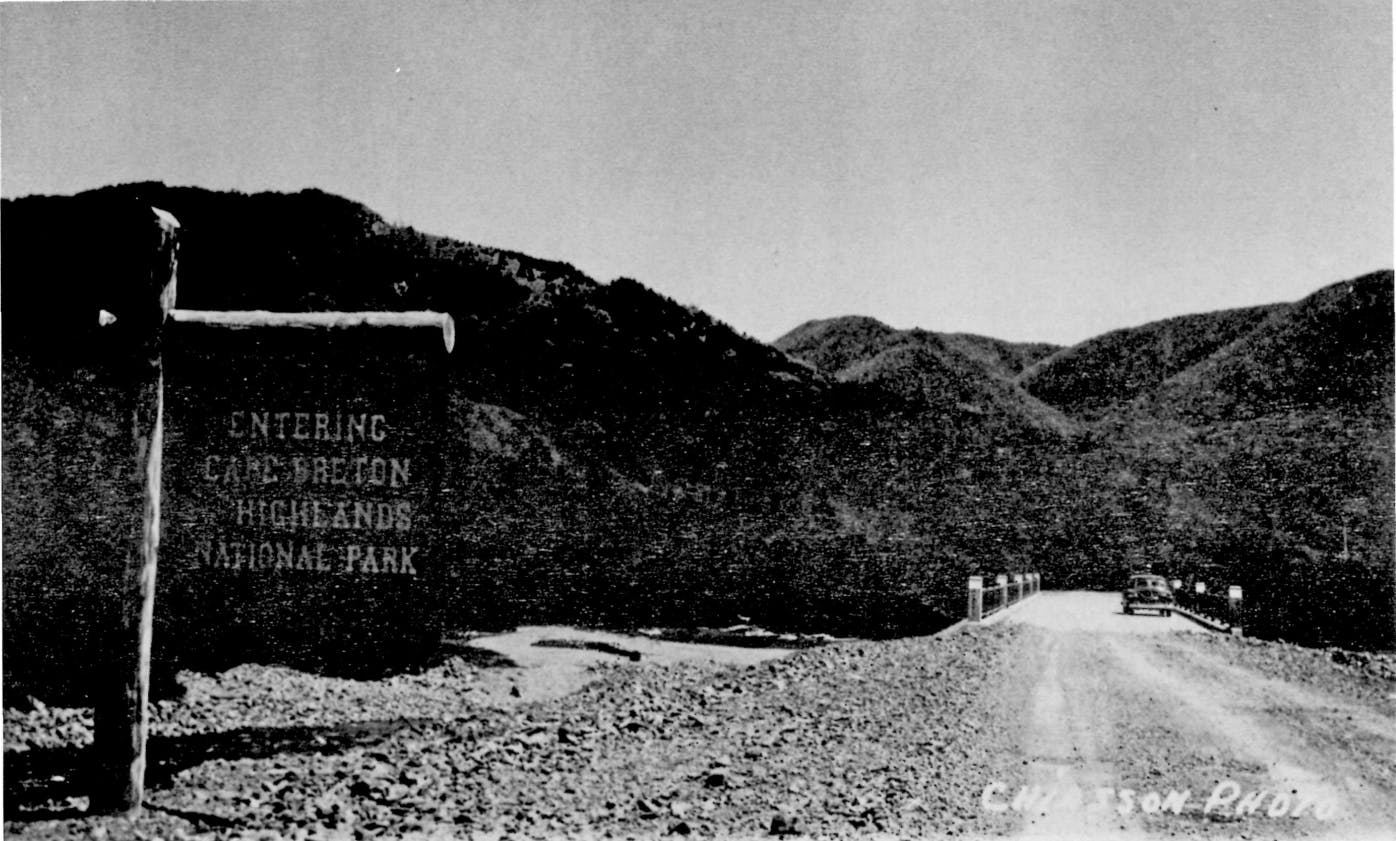 Screenshot 2024-10-15 065235.png