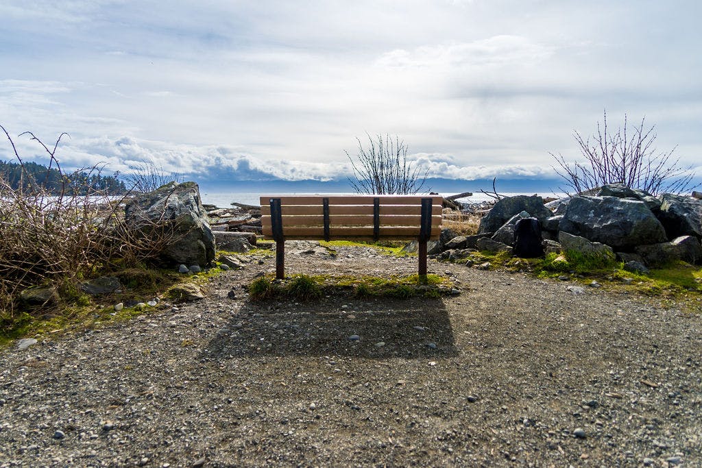 Whiffin Spit (3).jpg