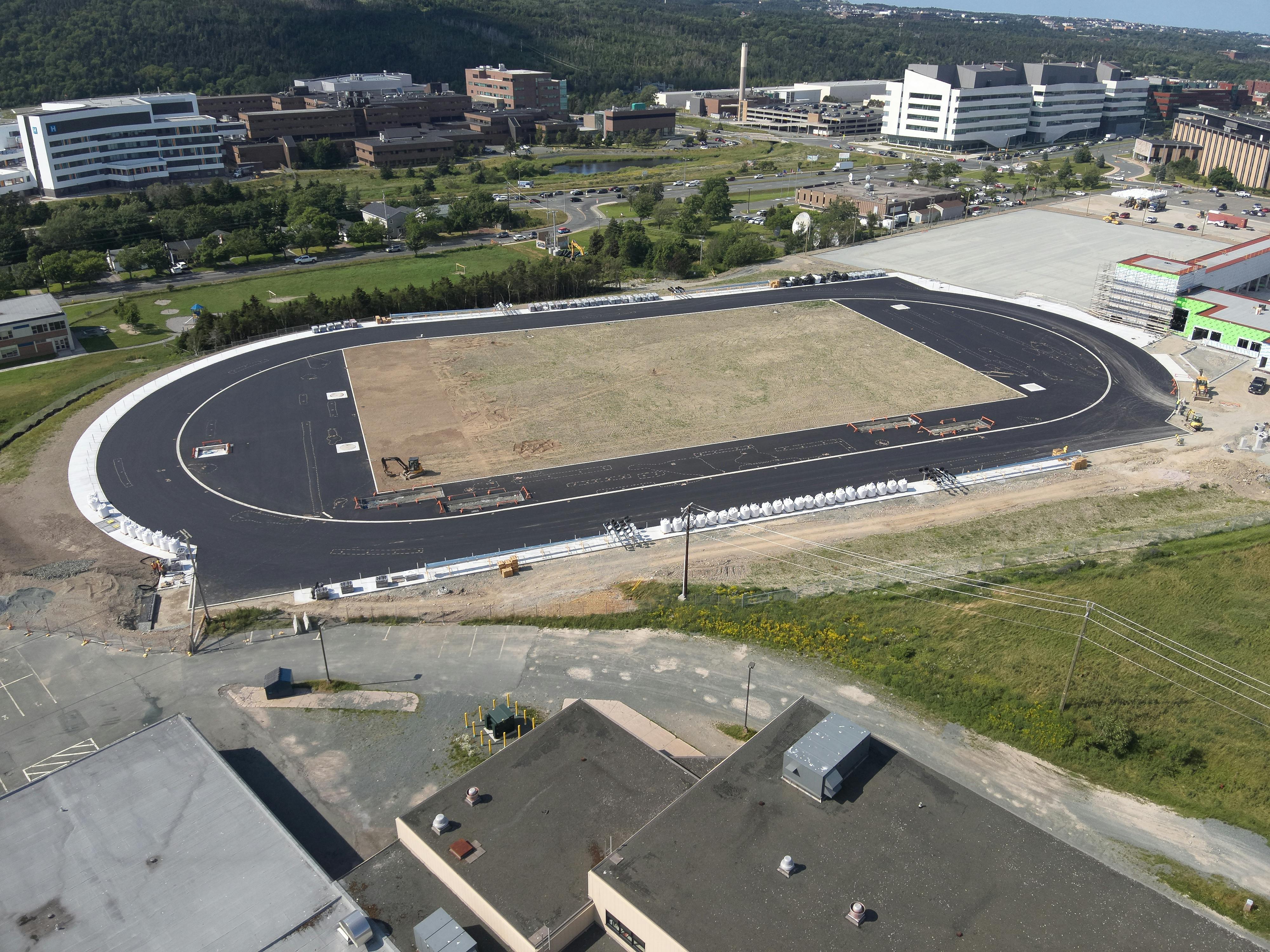 DJI_20240718162245_0004_W.JPG
