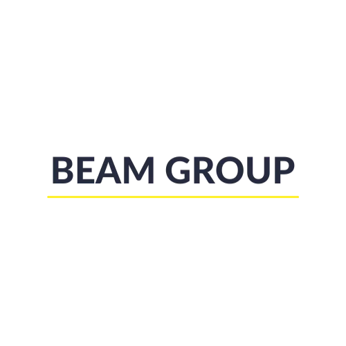 Team member, Beam Group