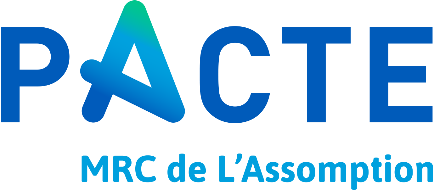 Ensemble tissés serrés