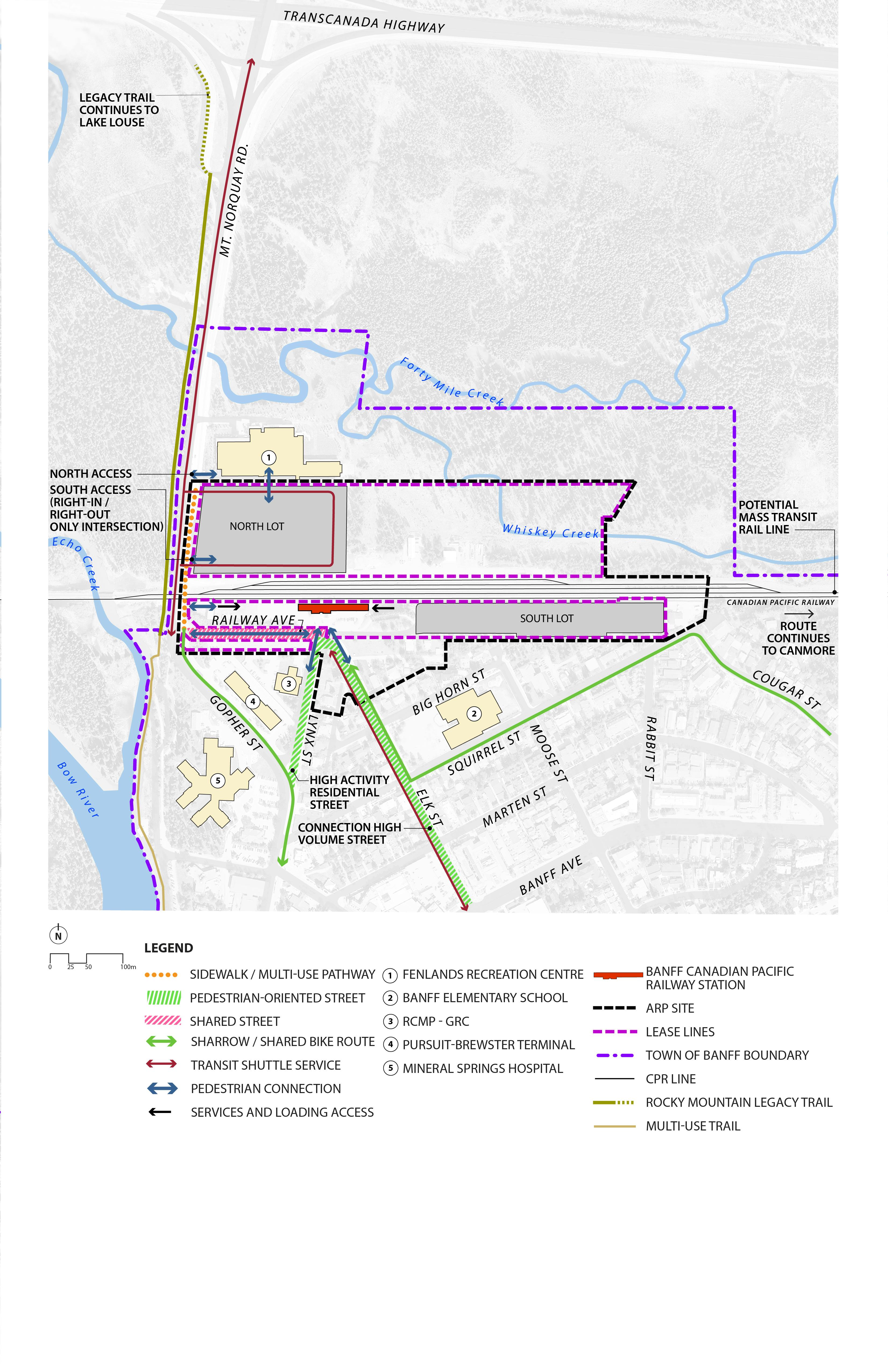 Map 5.01 Mobility Plan-01.jpg