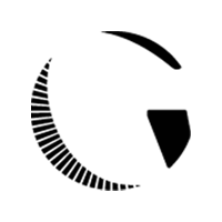 Team member, Kasserine Nifras