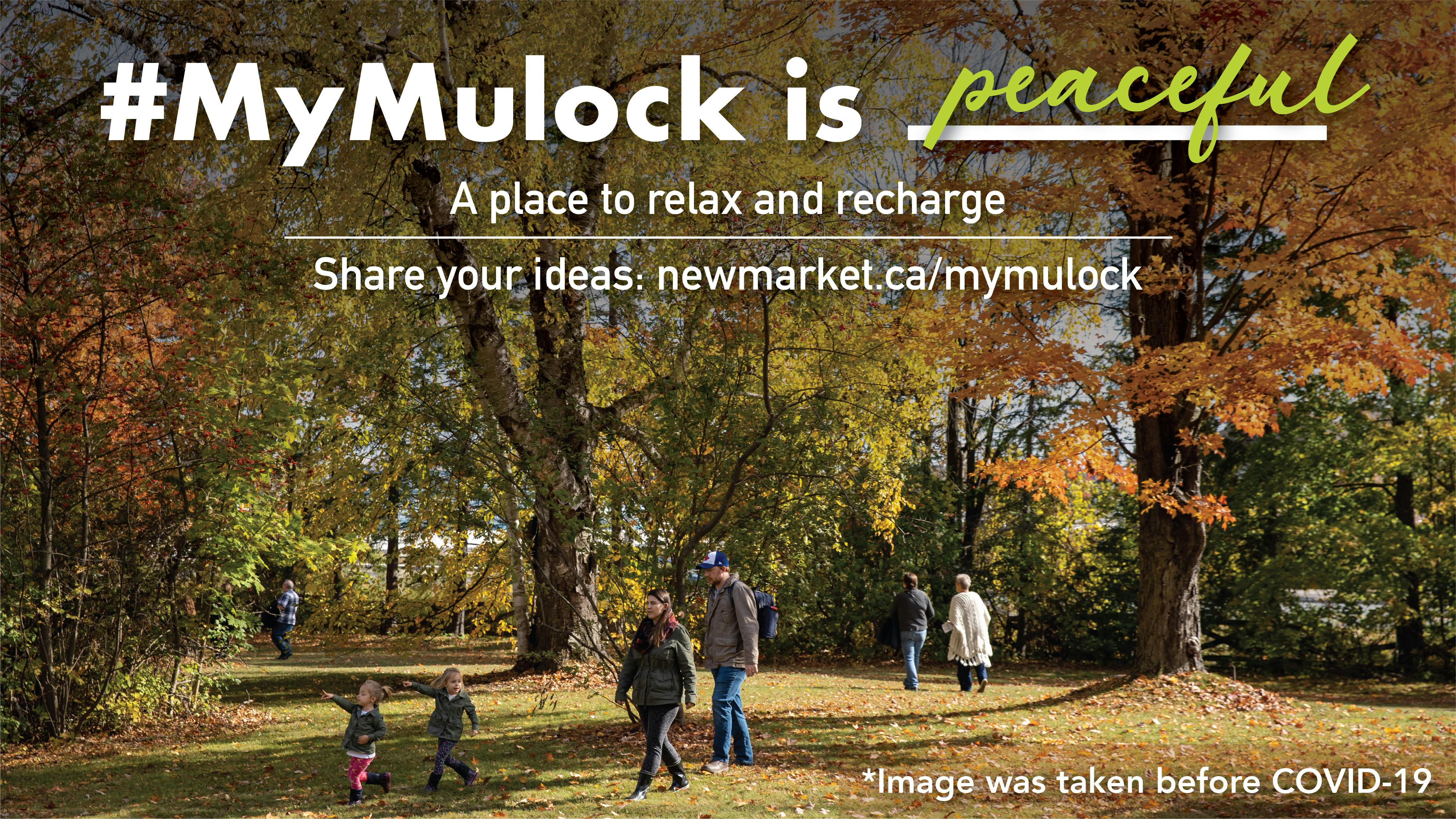 MyMulock Is...FB_TW_Peaceful.jpg