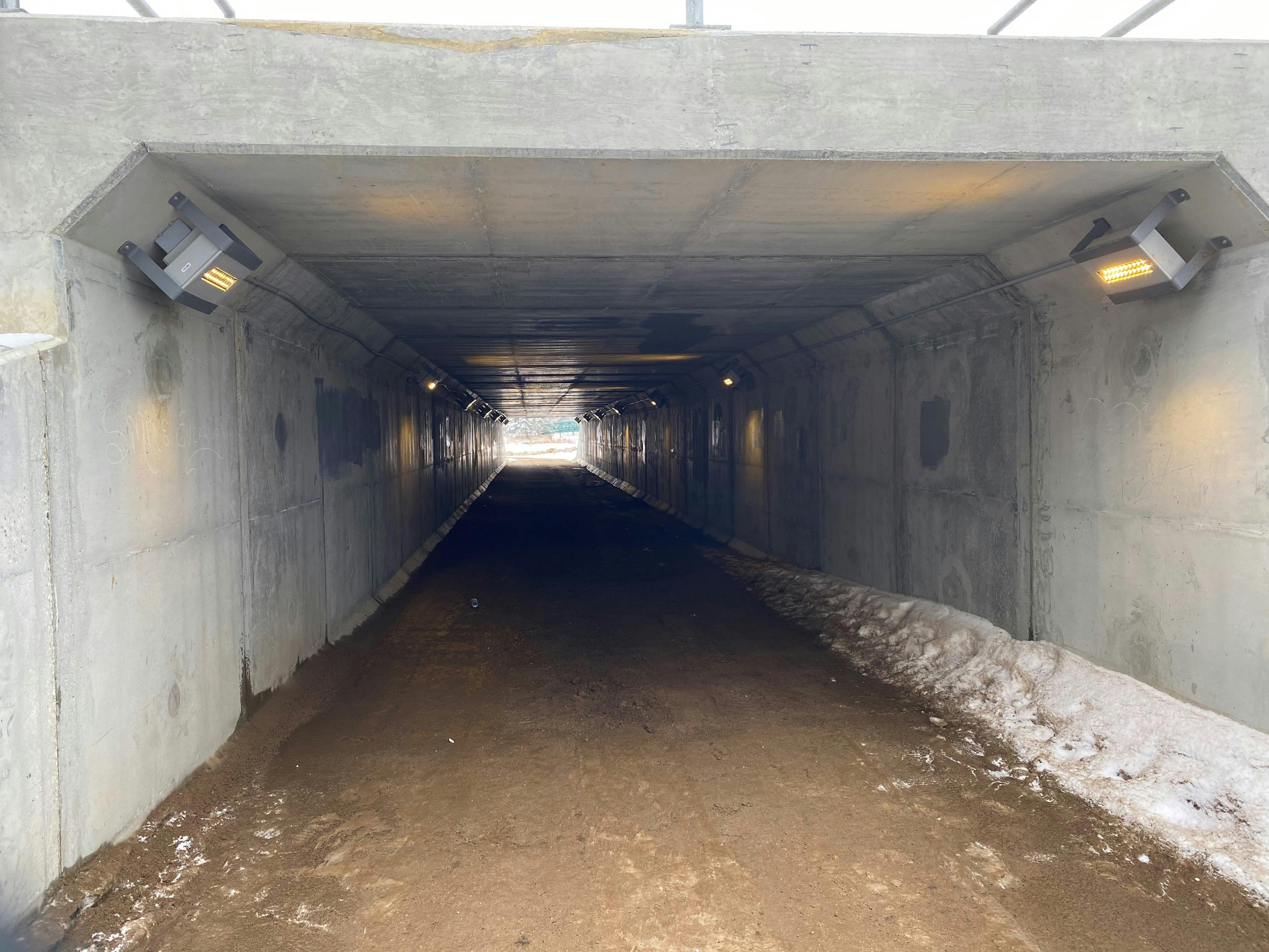 Tunnel_Before 1.jpg