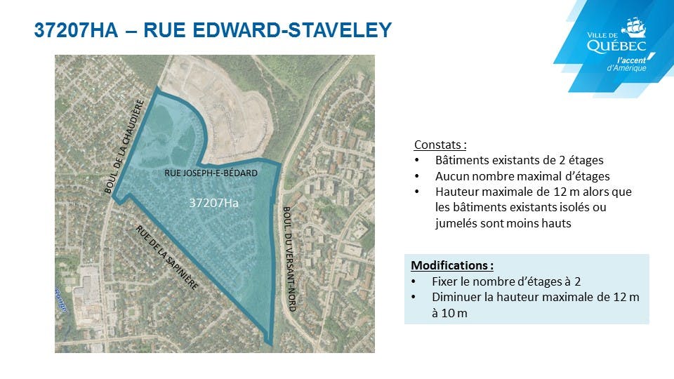 Zone 37207Ha – Rue Edward-Staveley.jpg