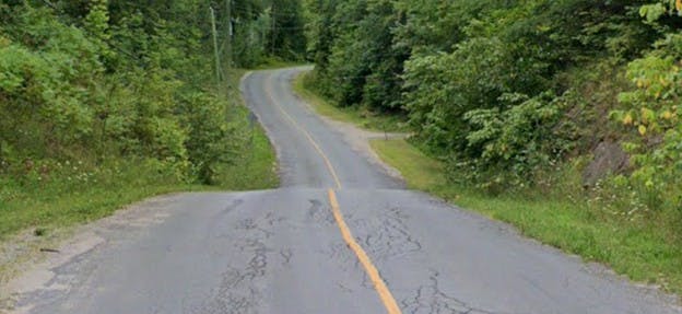 Desert Lake Road Photo 2.jpg