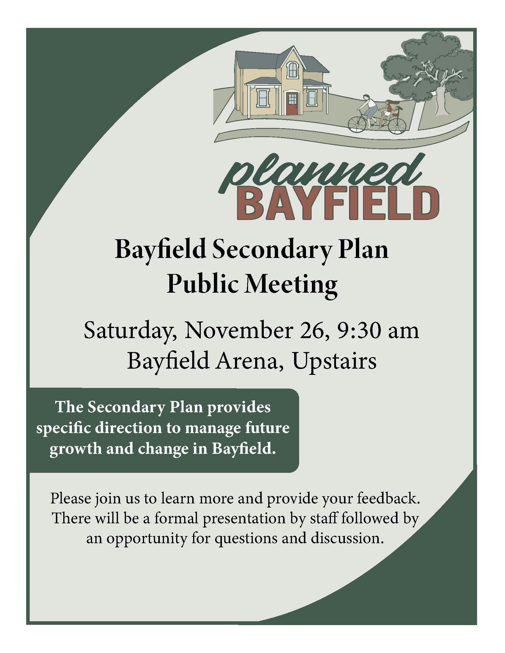 Public Meeting Poster_ Bayfield Secondary Plan Mtg Poster w border and fill.jpg