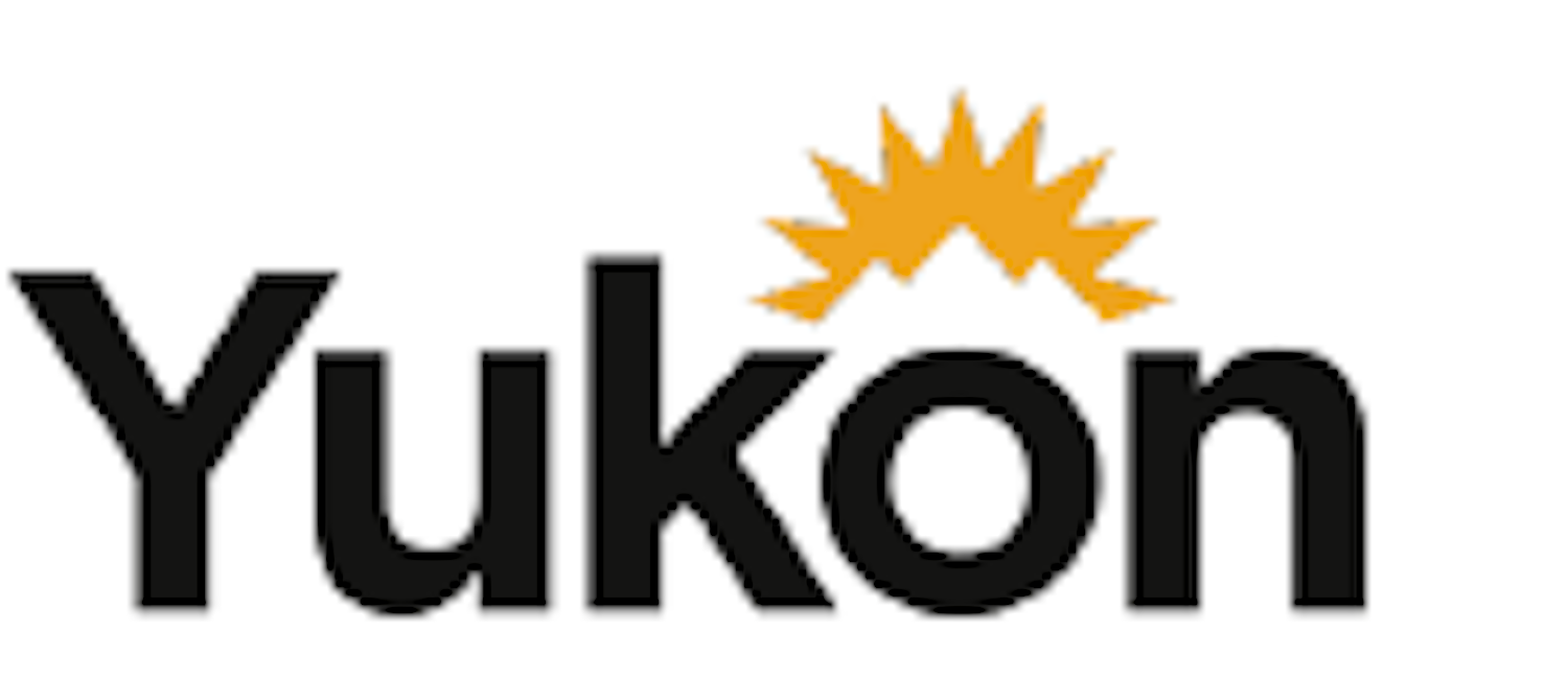 Consultations Service Yukon