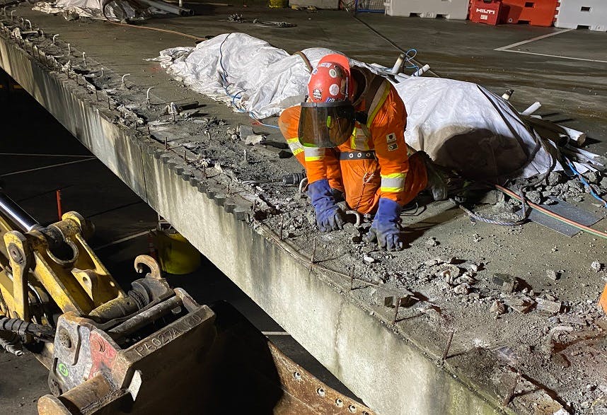 11 worker on the edge.jpg