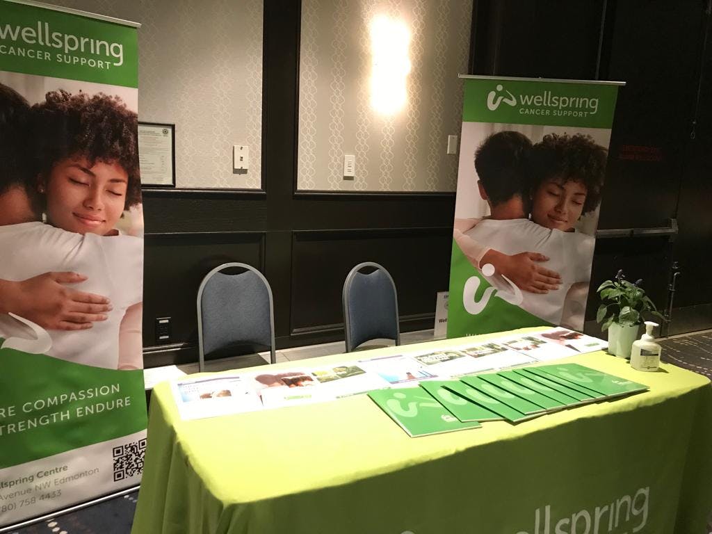 Wellspring Booth.jpg