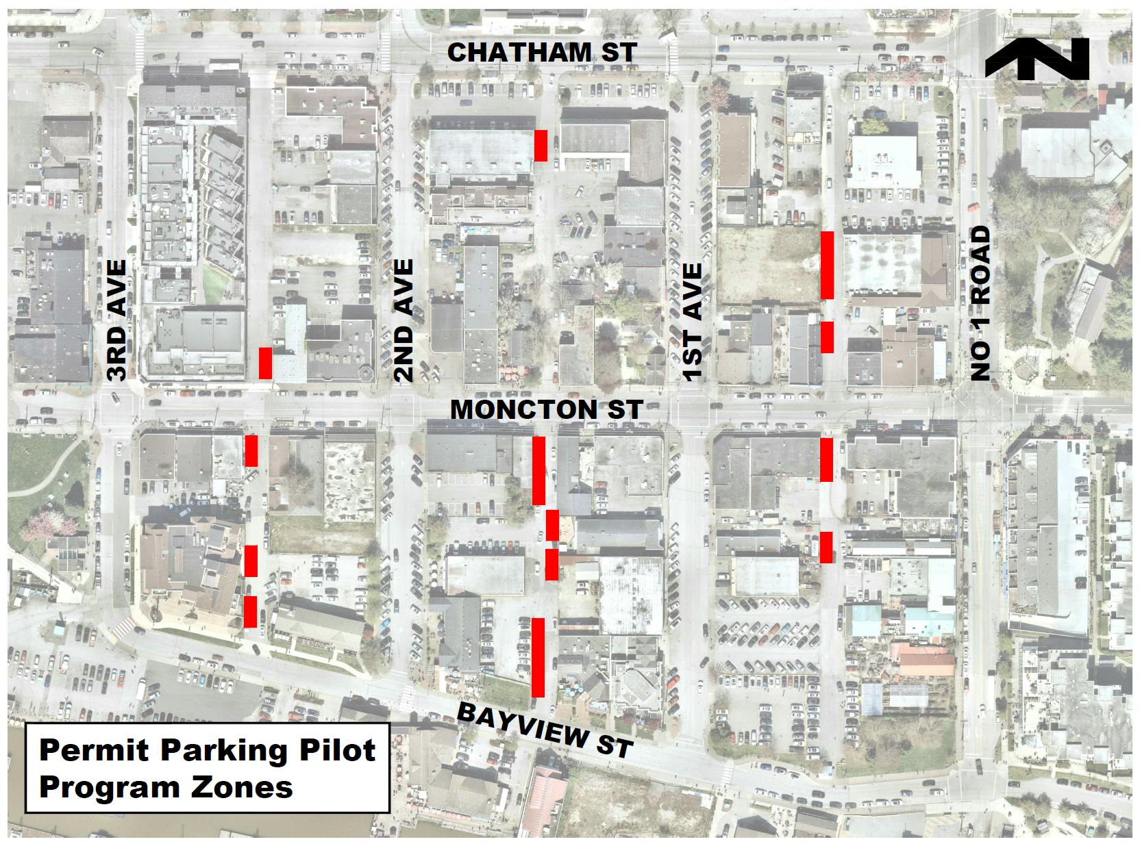 Steveston Lanes Permit Parking Pilot Program Zones.PNG