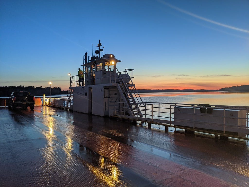 Howe Islander Ferry.jpg