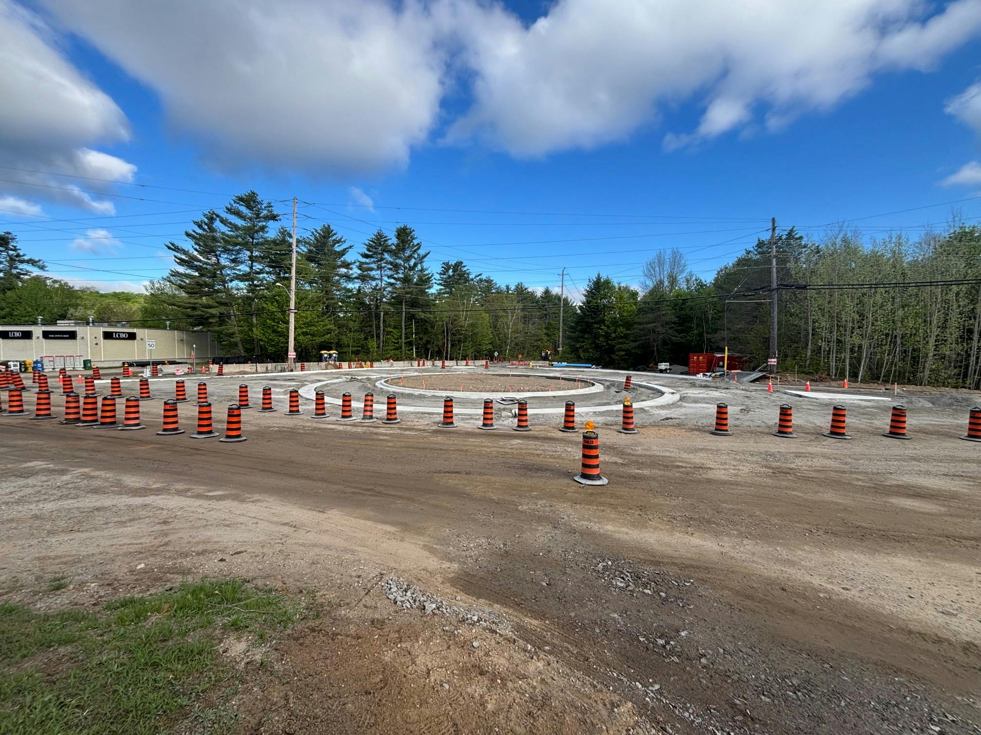 2026-05-28 - 117- Roundabout Progress - 1.jpg