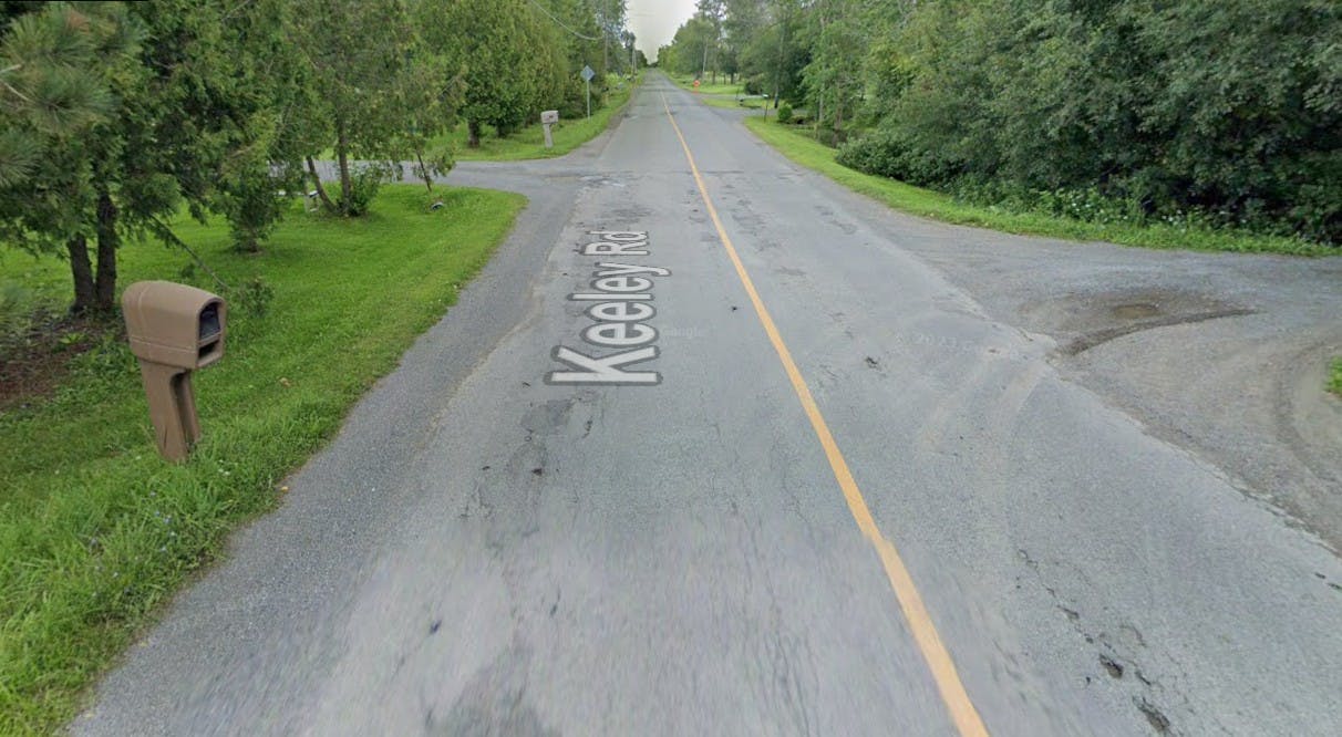 Keeley Road Picture 3.jpg