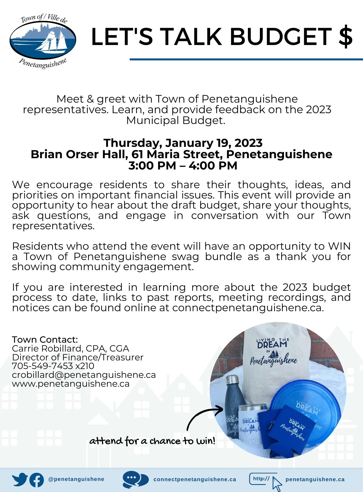 let's talk budget (7.764 × 10.5 in).png