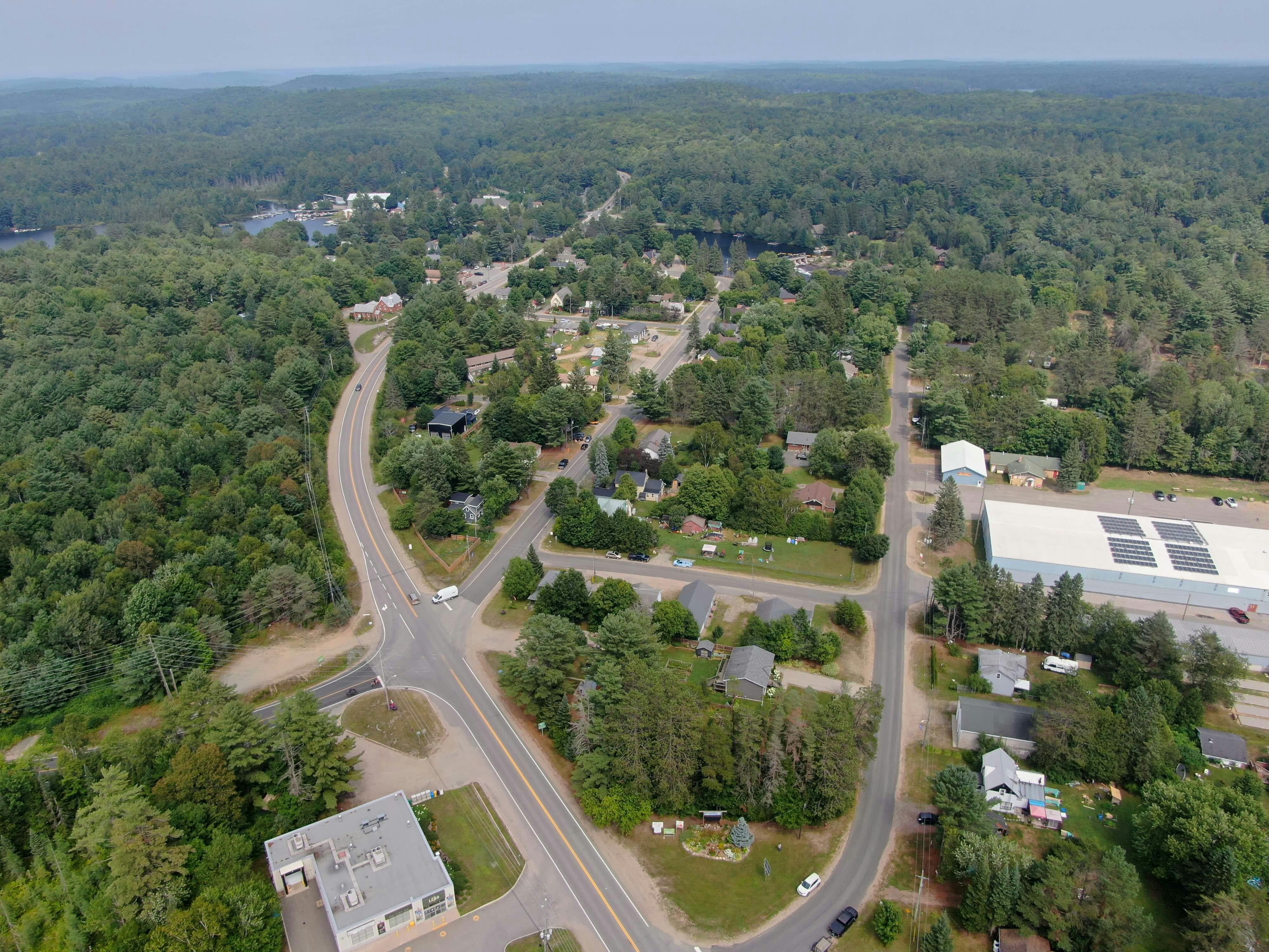 _0001_DJI_0023.jpg