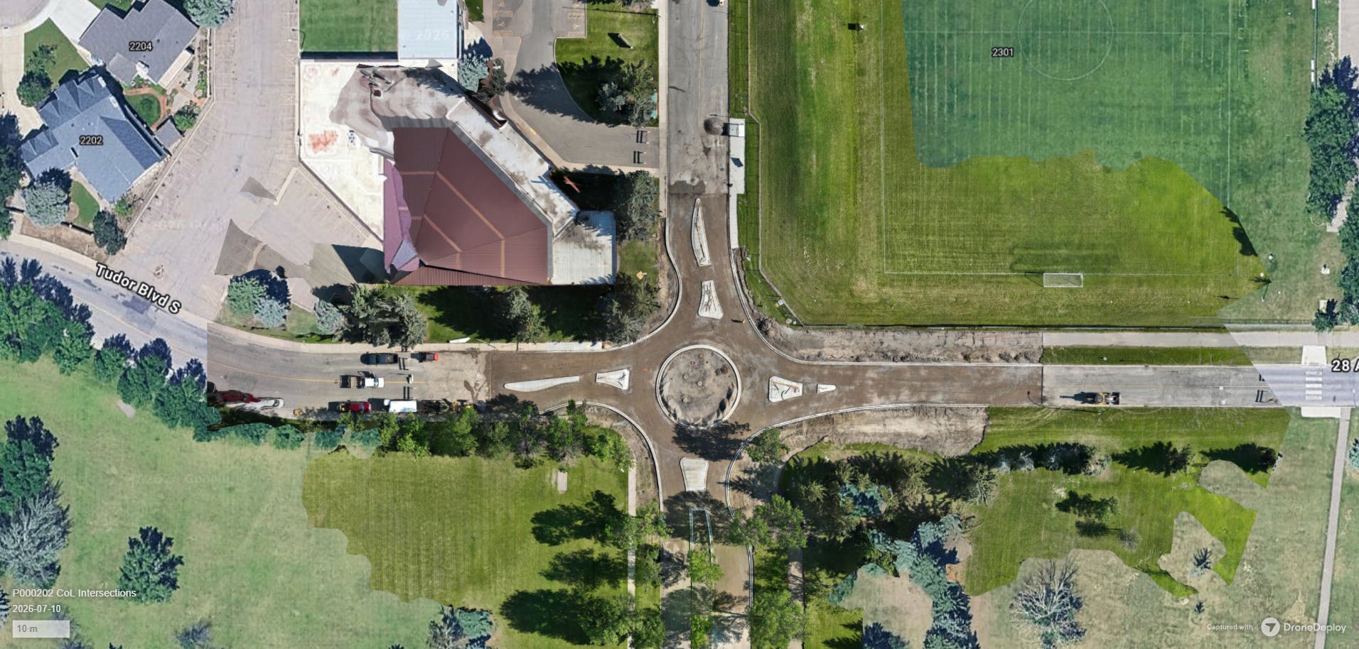 Aerial Photo 3 - Grading  Concrete.png