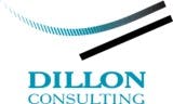 Team member, Dillon Consulting 