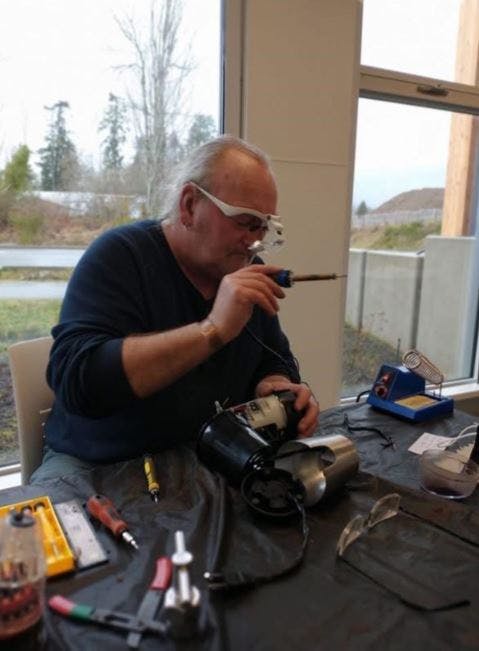 Repair_Cafe.jpg
