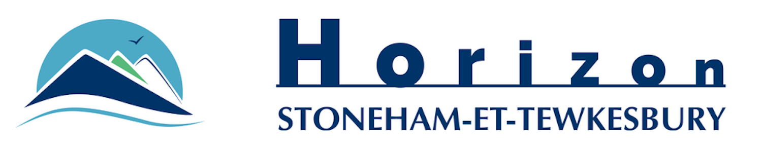 Horizon Stoneham-et-Tewkesbury