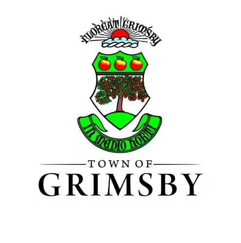 Team member, Mike Graybiel