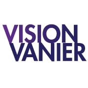 Team member, Vision Vanier Team 