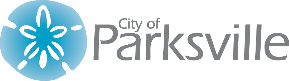 LogoPantone313Parksville.jpg
