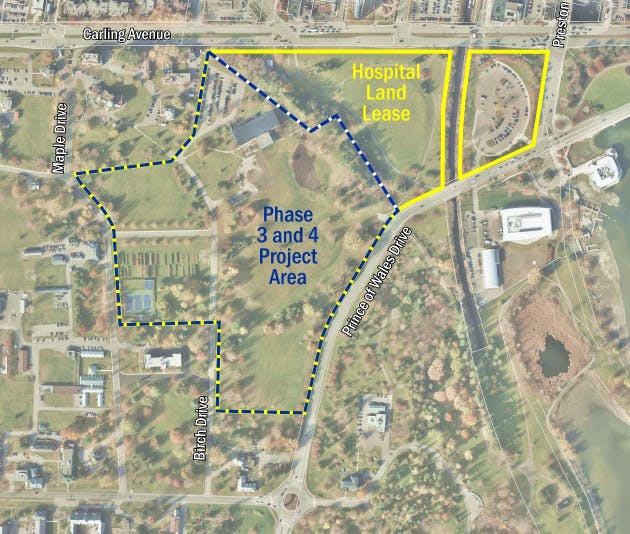 Overall orientation of Phase 3 and 4.png