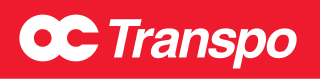 5926ee477ac3c6115dcf80b8797d4398_OC_Transpo_logo.svg.png