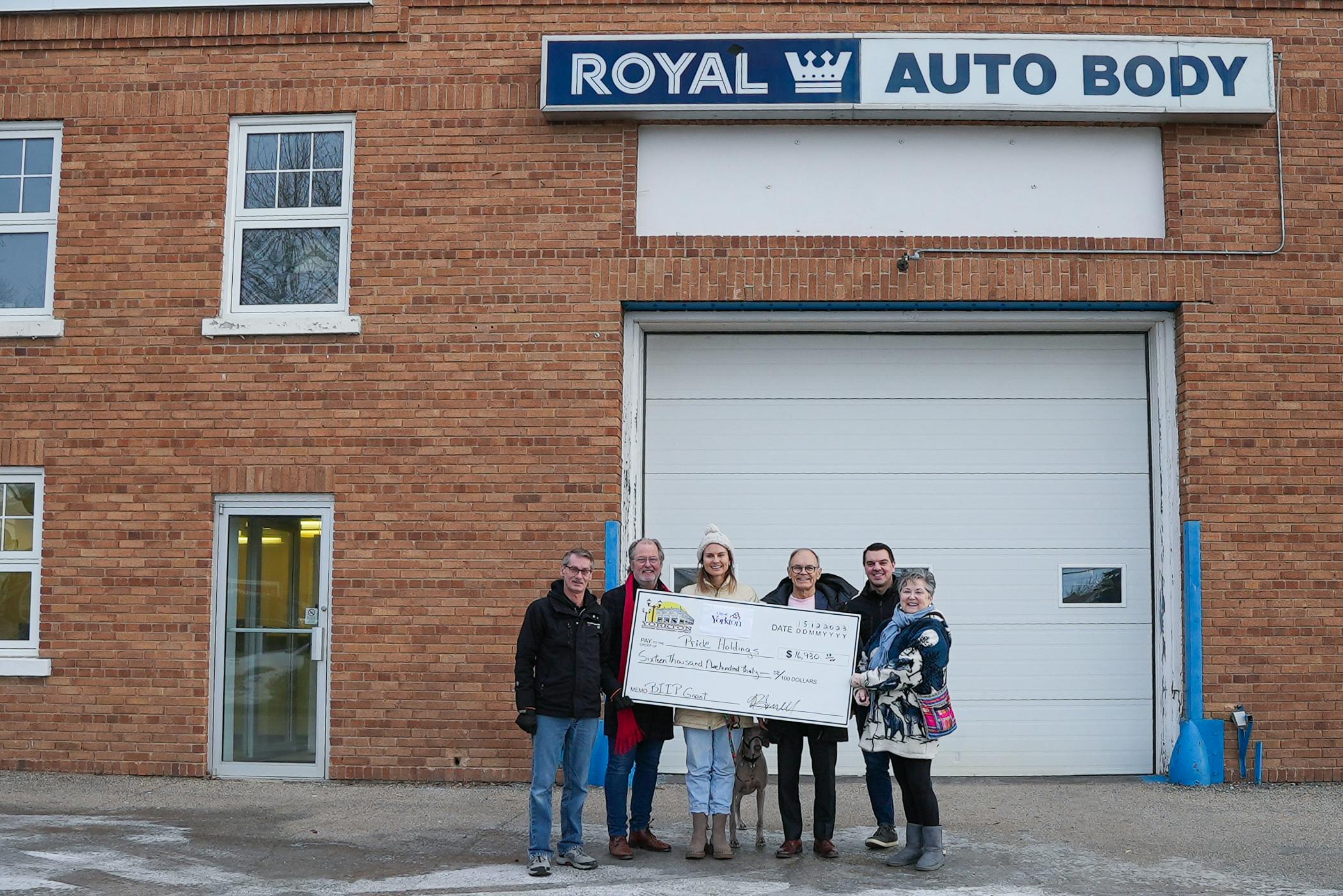 BIIP Incentive 2023-12-15 (2).jpg