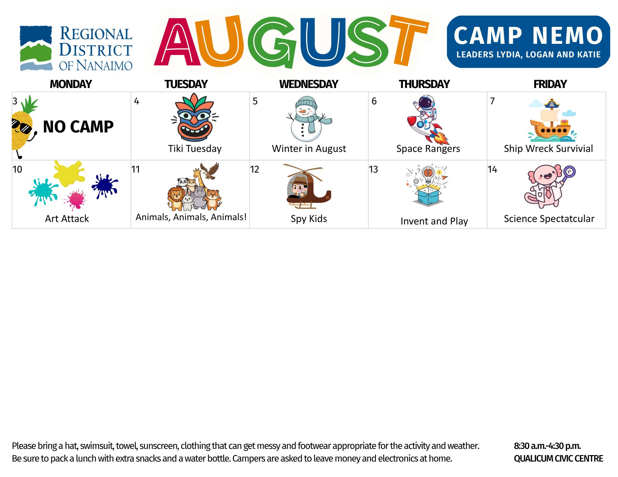Camp Nemo August.png