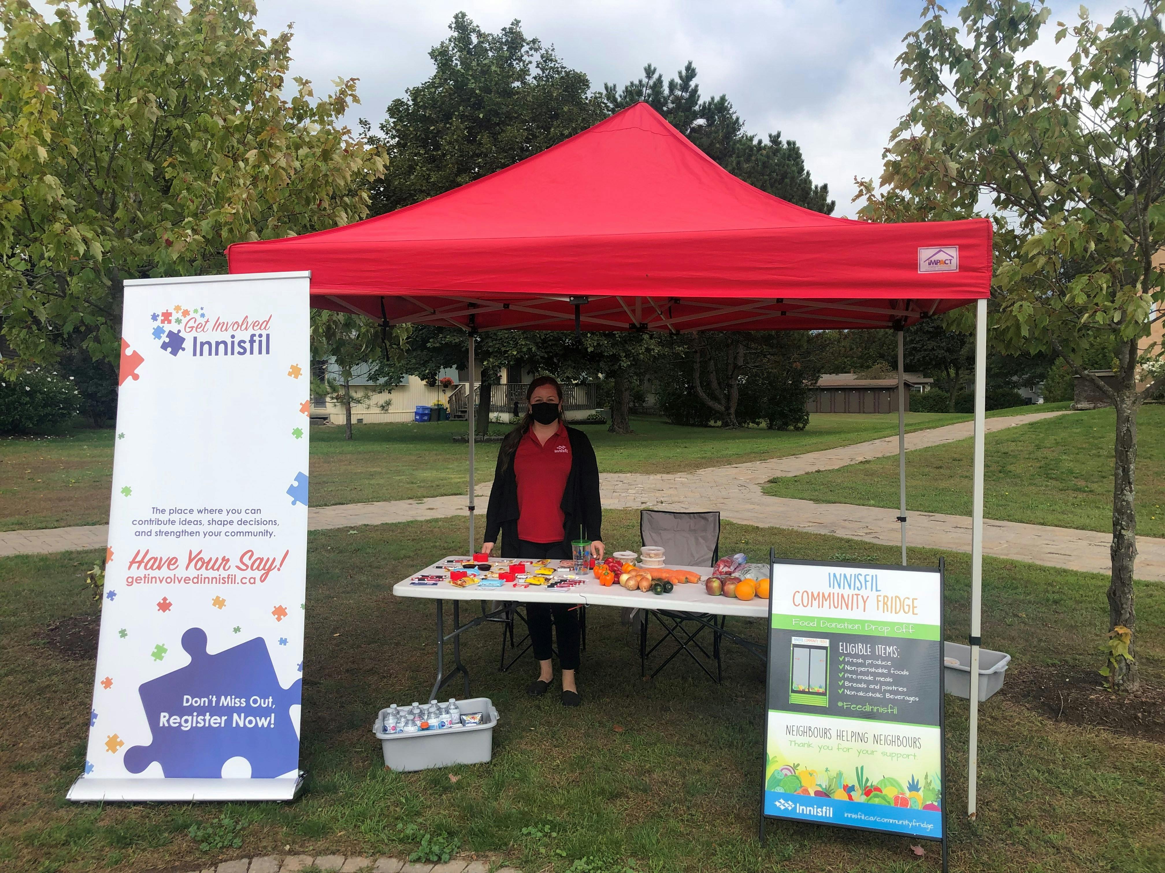 Staff Pop Up_Sandy Cove.jpg