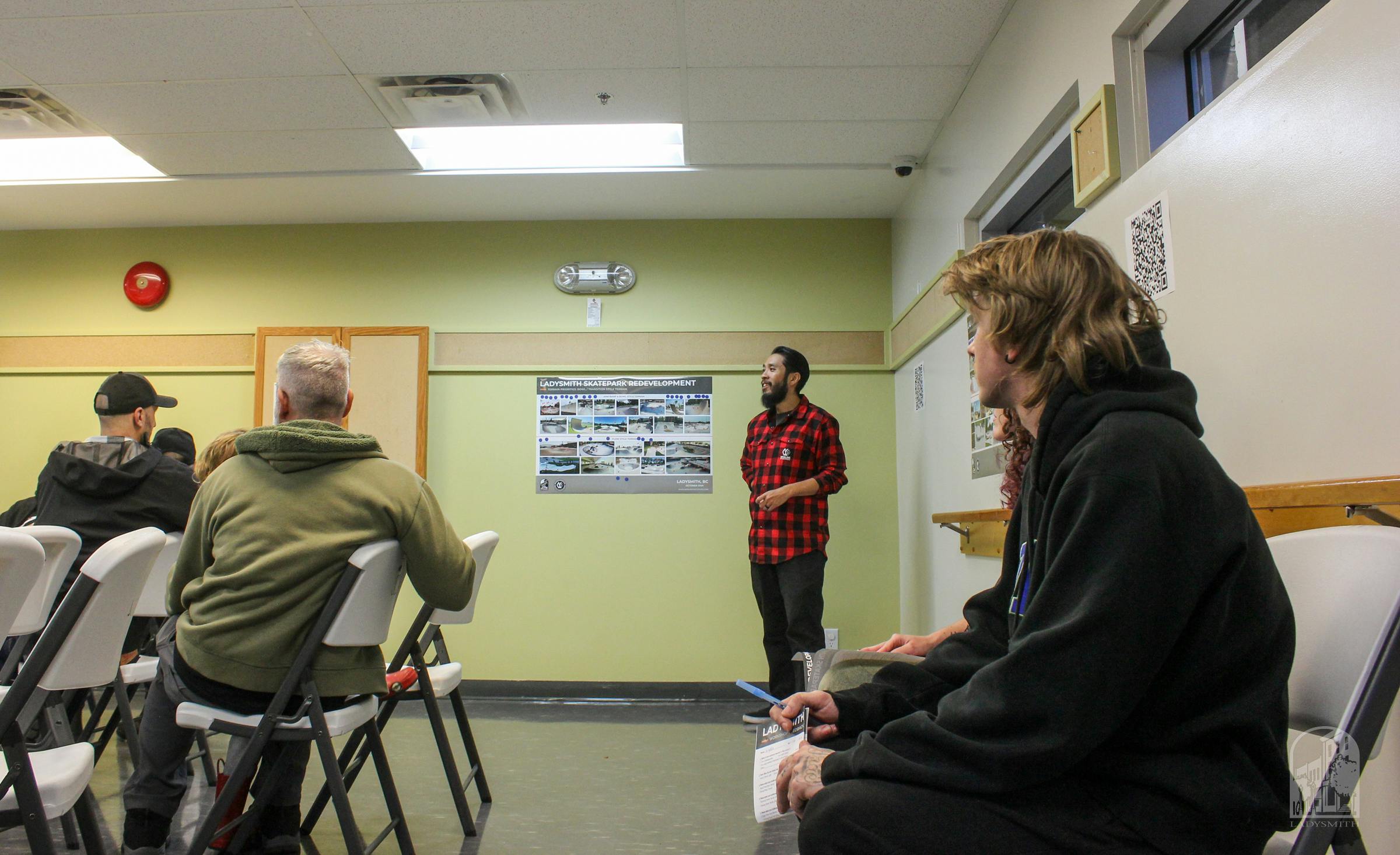 Skatepark Open House 1.jpg